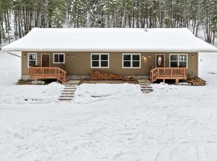 200-204 Denton Ridge Dr, Kalispell, MT 59901