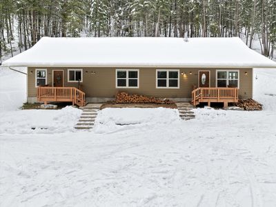 200-204 Denton Ridge Dr, Kalispell, MT, 59901