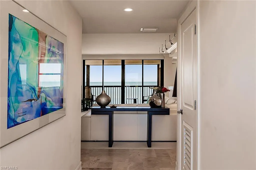 2 bed, 2.0 bath, 1530 sqft, $14,000 — Photo 3