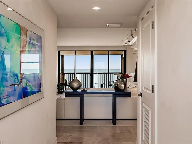 9375 Gulf Shore Dr #302 — Photo 3