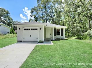 7848 Pipit Ave, Jacksonville, FL 32219