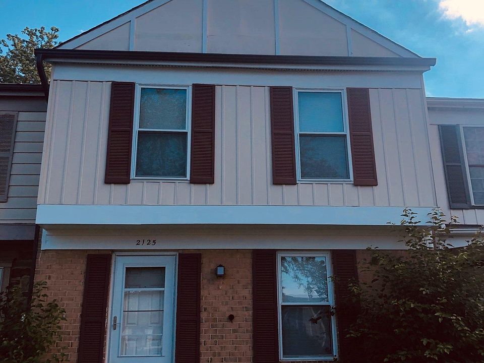 1st image of 2125 Monaghan Dr