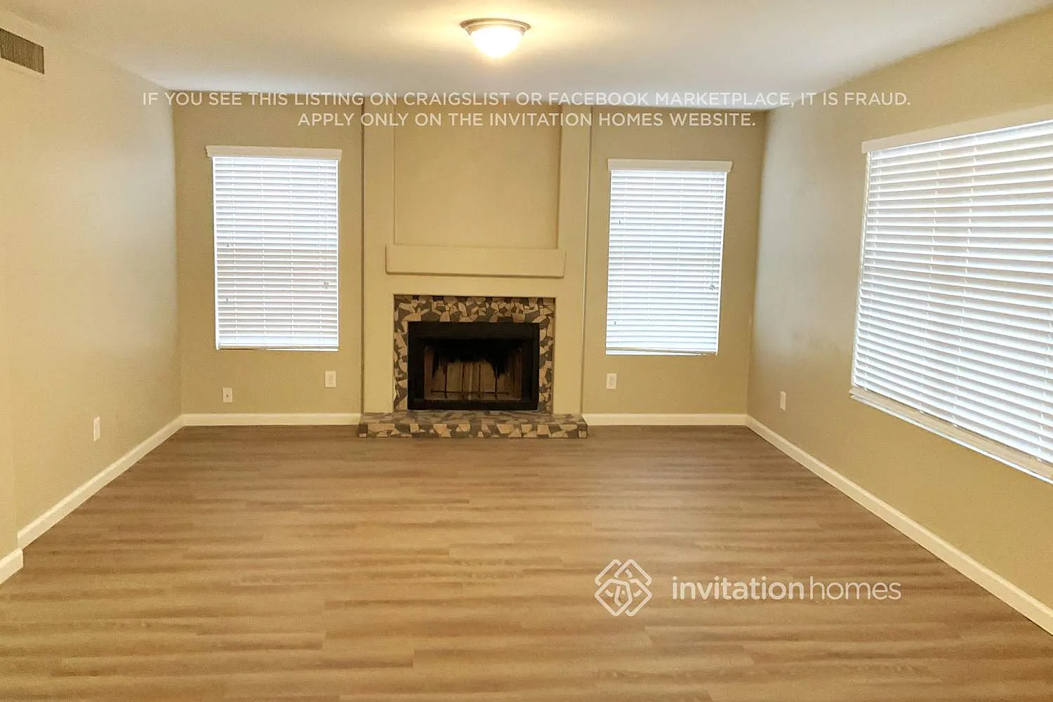 4103 E Arbor Ave Mesa, AZ 85206 — Photo 2