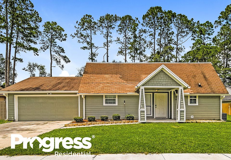 1st image of 3477 Docksider Dr N
