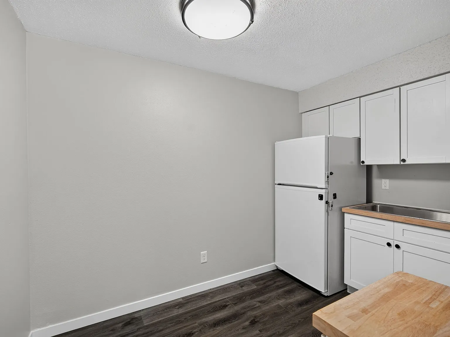 2 bed, 775 sqft, $950 — Photo 3