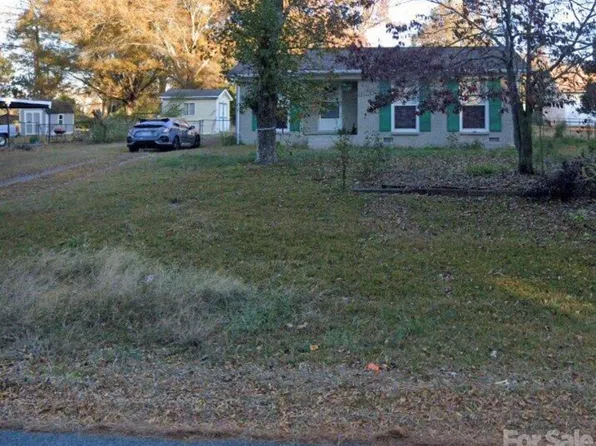 3716 Oscar Privette Rd, Matthews, NC 28104