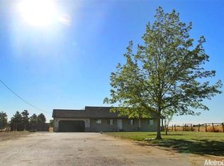 9380 Temple Creek Rd, Escalon, CA 95320