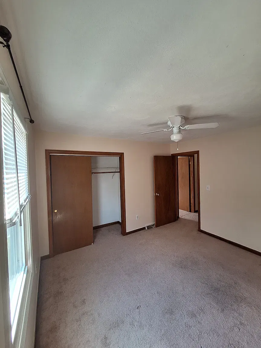 2 bed, 1.5 bath, 1000 sqft, $2,150 — Photo 4