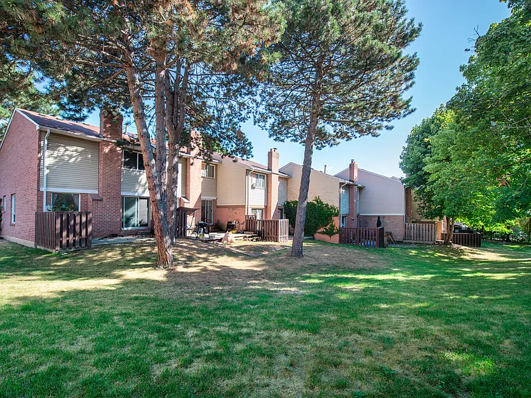3061 Sir Johns Homestead — Photo 10
