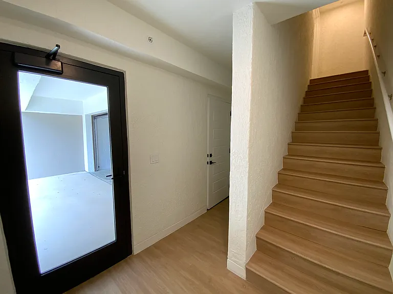 4071 SW 149th Pl — Photo 11