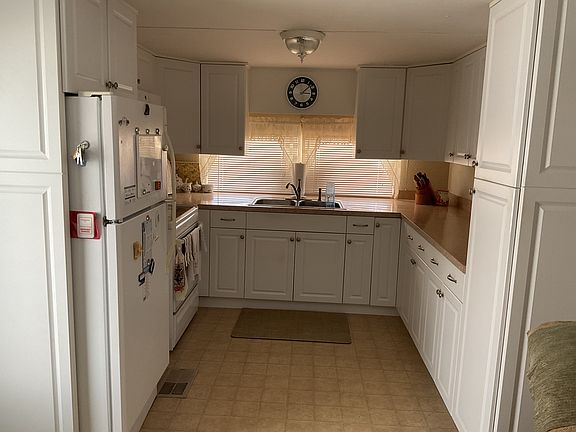 3rd image of 3901 Bahia Vista St Lot 412