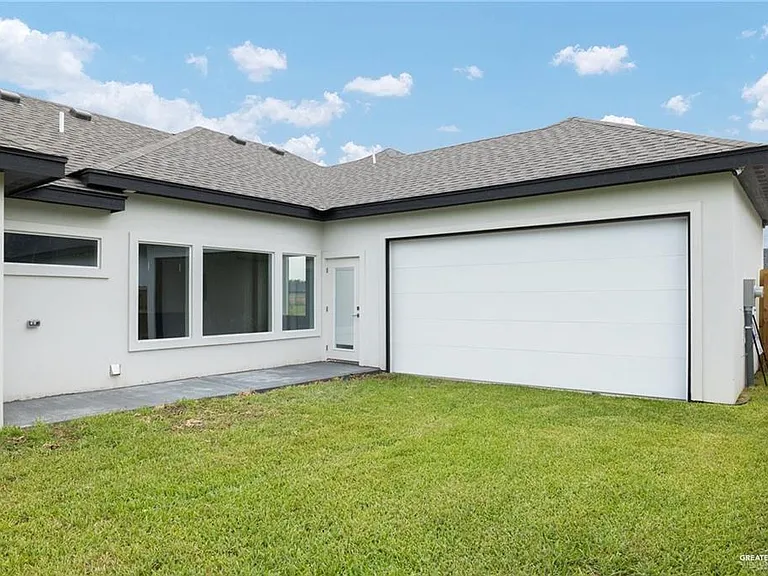 614 Sonny Dr — Photo 17