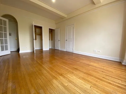 Rented by Corcoran | media 21