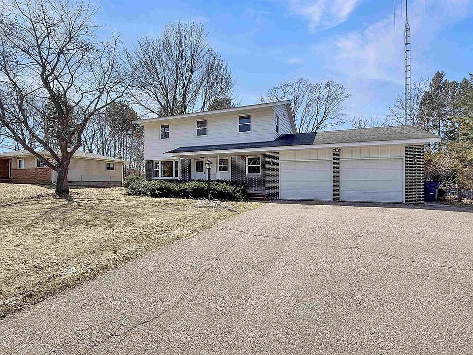 1st image of 6404 CAMP PHILLIPS ROAD