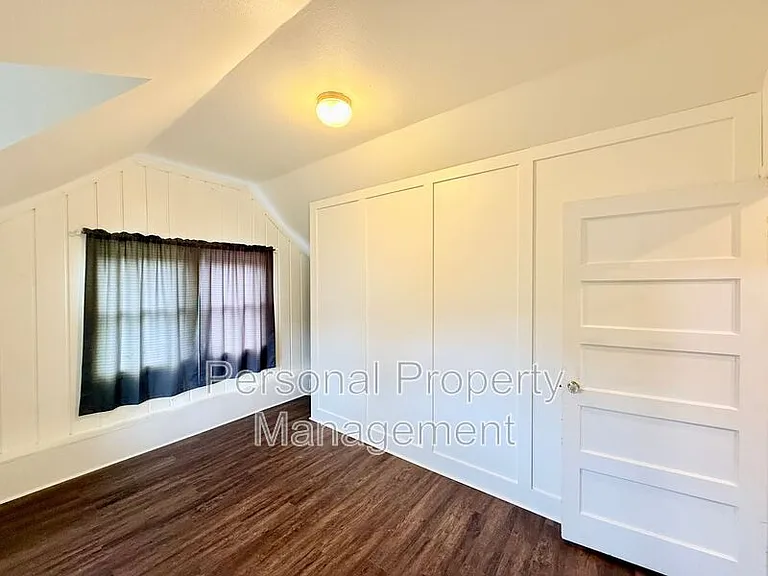 2234 N L St — Photo 22