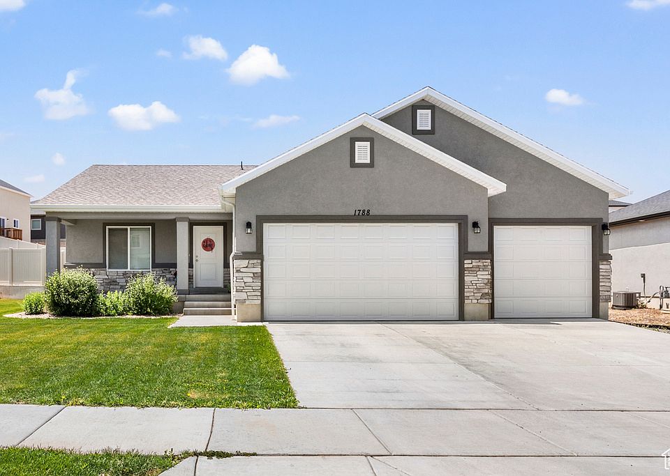 1st image of 1788 S Longview Rd