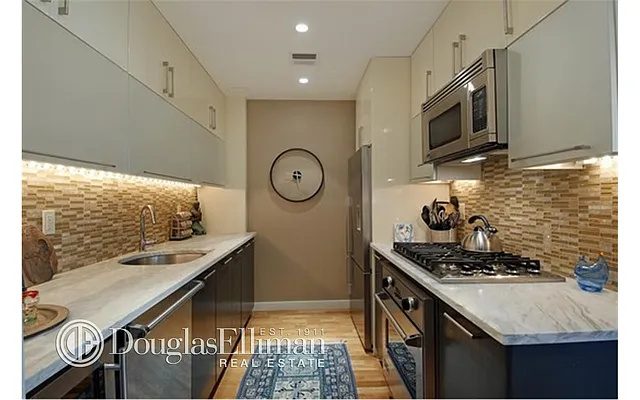 Sold by Douglas Elliman | media 1