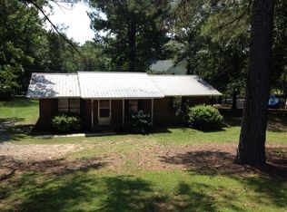 14270 Redland Rd, Tallassee, AL 36078