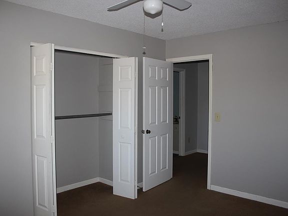 5th image of 15 Denton Ave