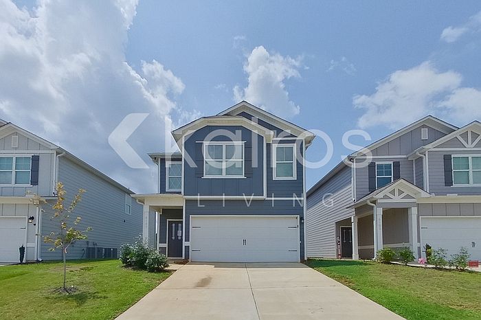 1st image of 6103 Stonewater Ct NW