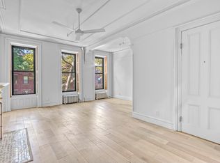 299 Clermont Ave APT 2, Brooklyn, NY 11205