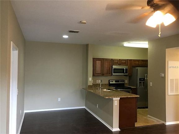 3rd image of 13204 Sanctuary Cove Dr Unit 203