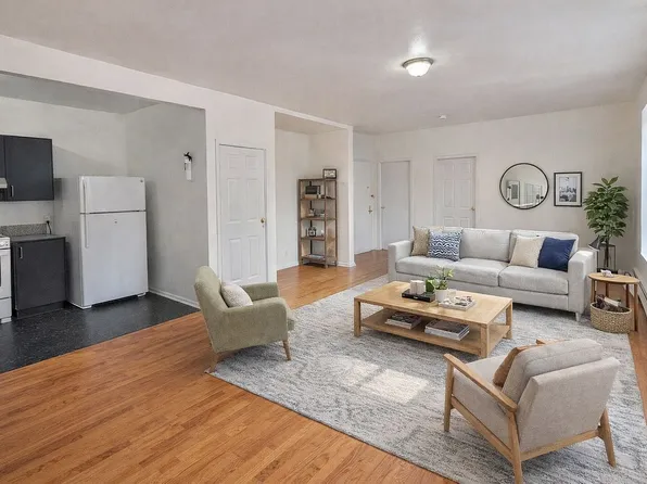 501 West 151st Street image 1 of 8