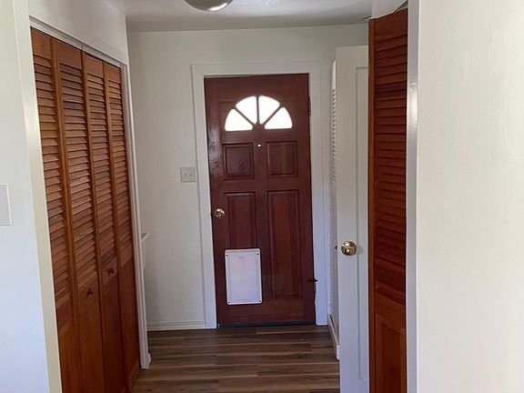 3rd image of 190 Jessie Ln