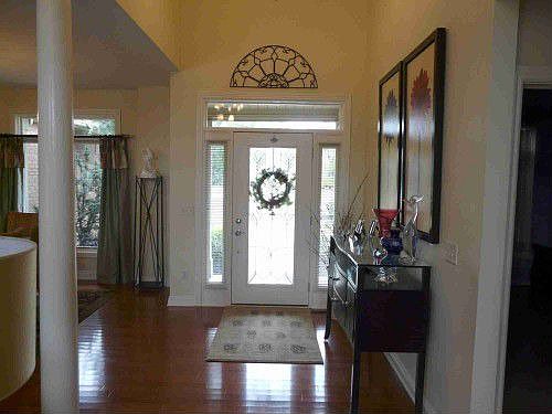 3rd image of 17347 Creekside Cir