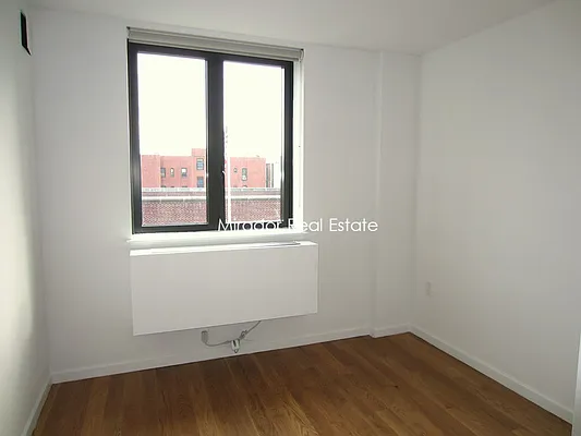 Rented by Mirador Real Estate | media 8