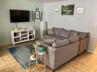 317 Geraldine Rd SE #C, Rio Rancho, NM 87124