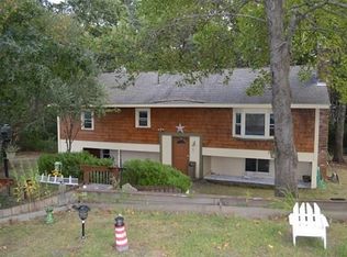 6 Shangri La Blvd, Wareham, MA 02571
