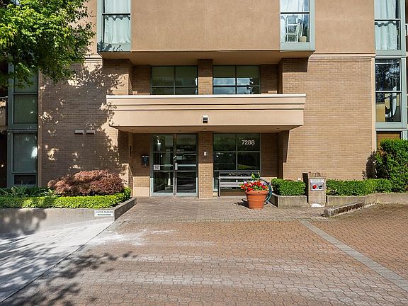 3rd image of 7288 Acorn Ave #220
