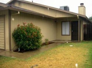 2514 Burlington Pl, Stockton, CA 95209