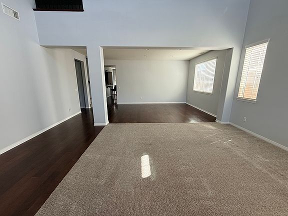 3rd image of 8108 Finch St