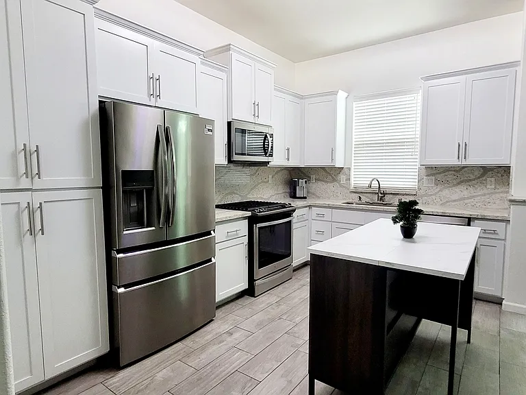 3143 Minturn Way — Photo 26
