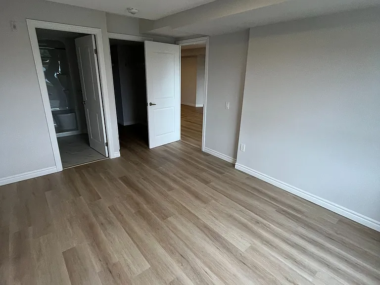 425 Watson Pkwy N #807 — Photo 17