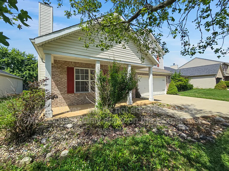 8446 Coppel Ln — Photo 22
