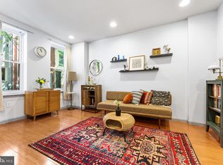 2238 Gerritt St, Philadelphia, PA 19146