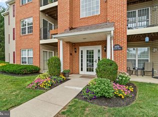 3870 Normandy Dr APT 2A, Hampstead, MD 21074