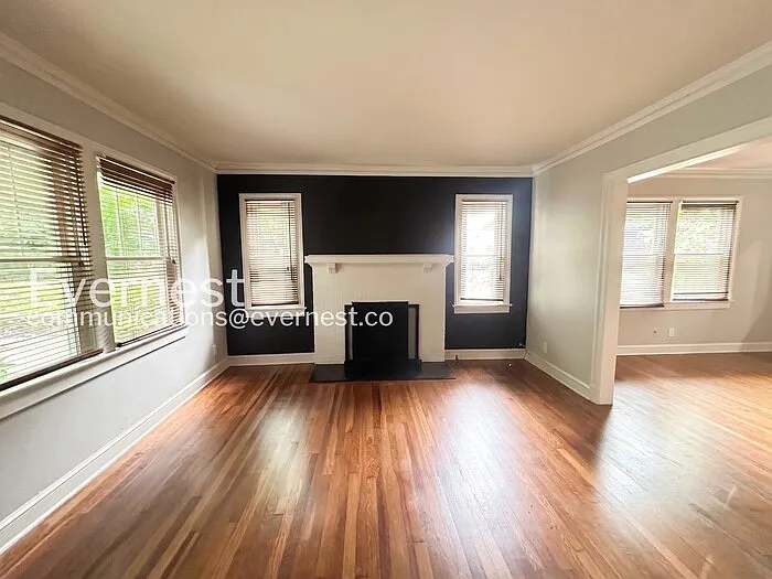 1735 Willis Mill Rd SW — Photo 6
