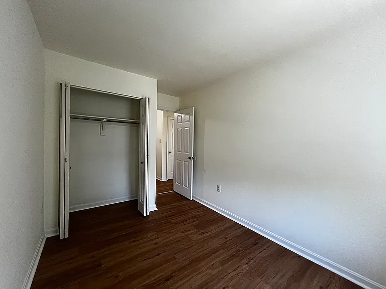 5187 Salt Pond Pl — Photo 23