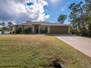 23177 Alaska Ave, Pt Charlotte, FL 33952