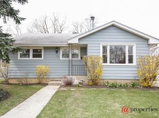 158 Prospect Ave, Mundelein, IL 60060