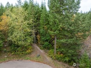 0 SW Lake Helena Rd, Pt Orchard, WA 98367