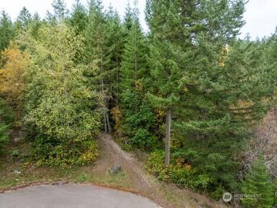 0 Lake Helena Trail, Pt Orchard, WA, 98367