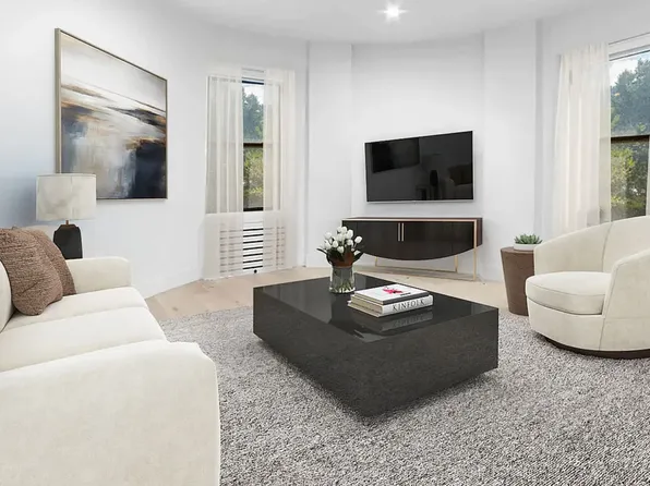 125 Riverside Drive image 1 of 8