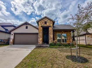 13116 Alans Way, Manchaca, TX 78652