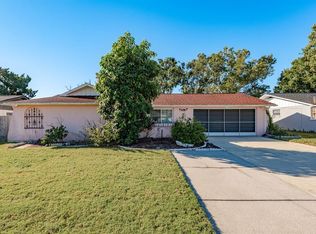 7216 Embassy Blvd, Port Richey, FL 34668