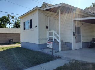 214 8th St W, Billings, MT 59101